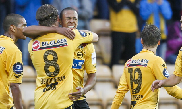 image: Talentene forsvant én etter én fra Lillestrøms juniorlag: - Det er trist
